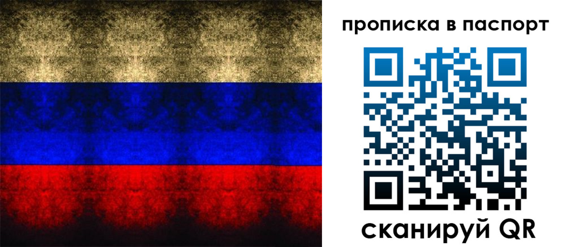 прописка законно в Грозном
