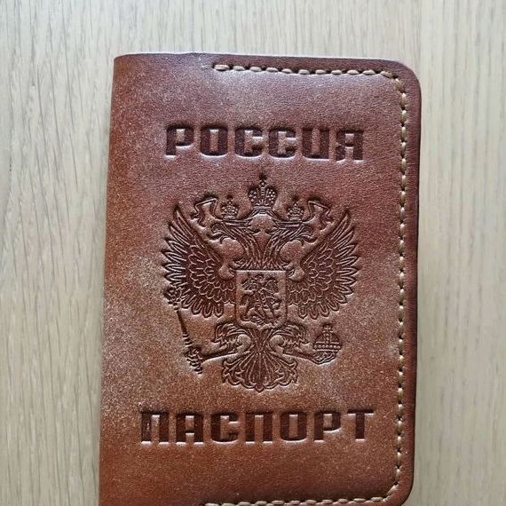 прописка в Грозном